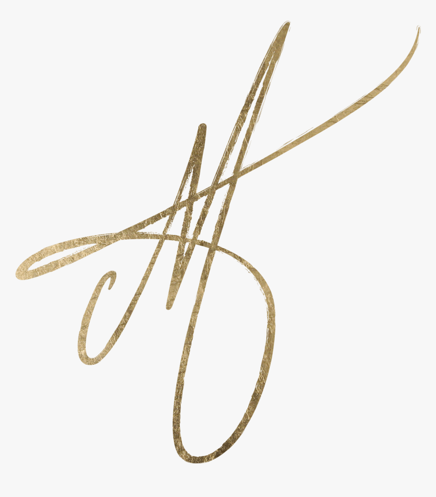 wallpapers Transparent M Signature Png revel in biz creator misty bradley
