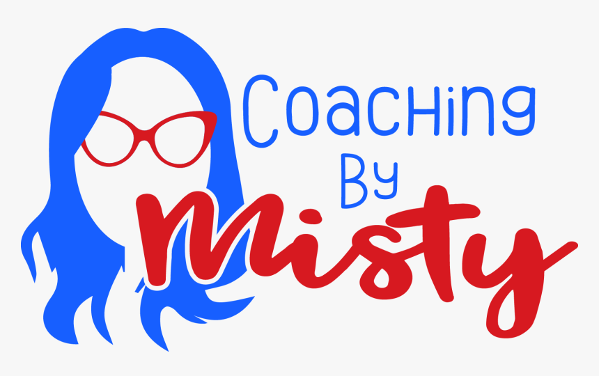 Coaching By Misty, HD Png Download, Free Download