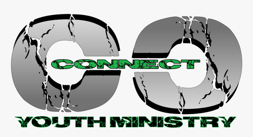 Connect Youth Ministry, HD Png Download, Free Download