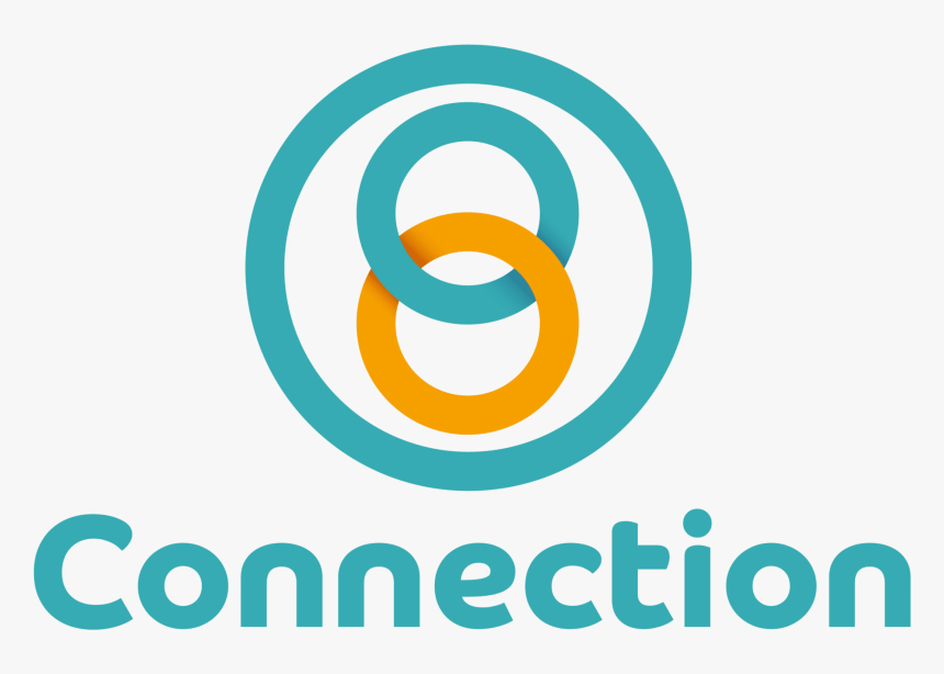 Connections Png, Transparent Png, Free Download
