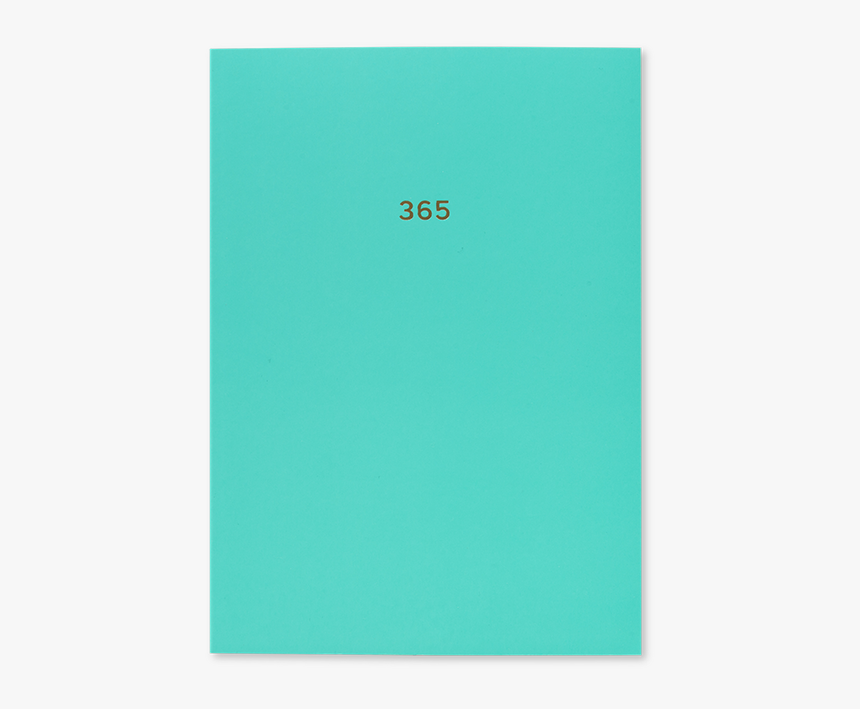 A5 Week To View 2019 Diary - Paper, HD Png Download, Free Download