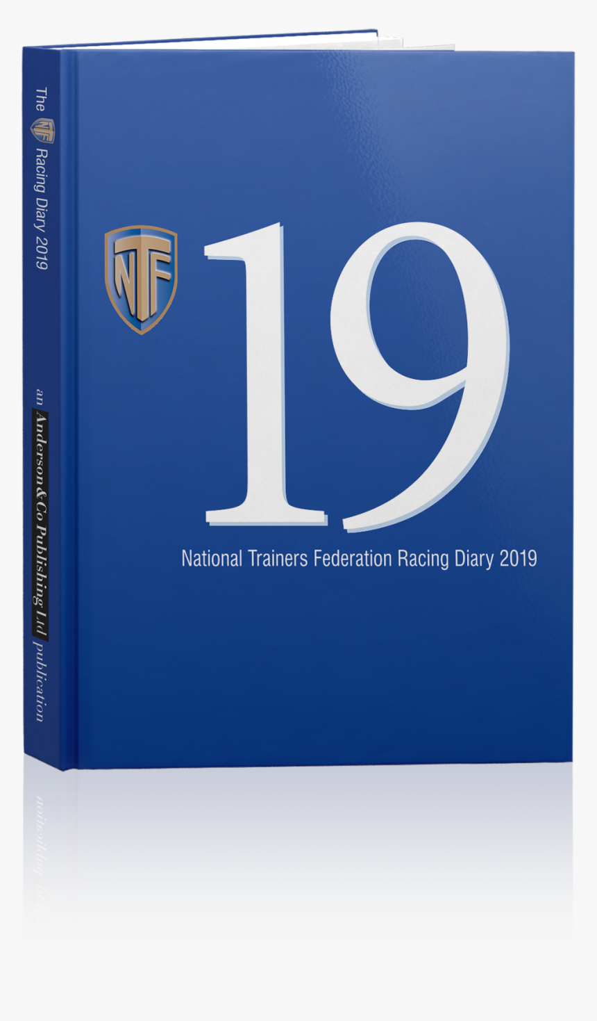 Diary Png - National Trainers Federation, Transparent Png, Free Download