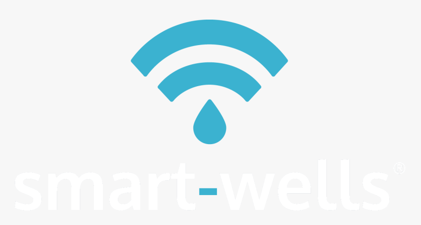 Railtel Railwire Logo , Png Download - Transparent Wifi Icon, Png Download, Free Download