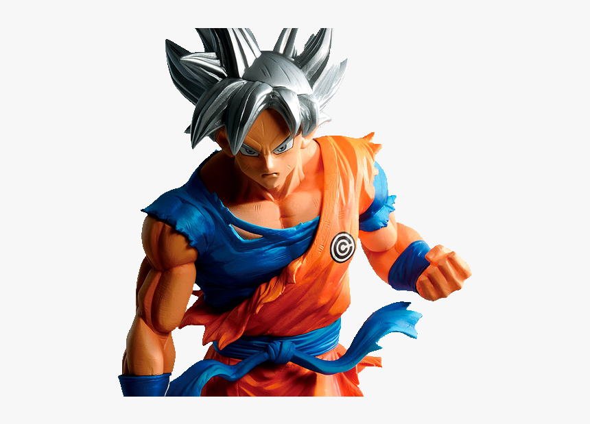 Goku Super Dragon Ball Heroes, HD Png Download, Free Download