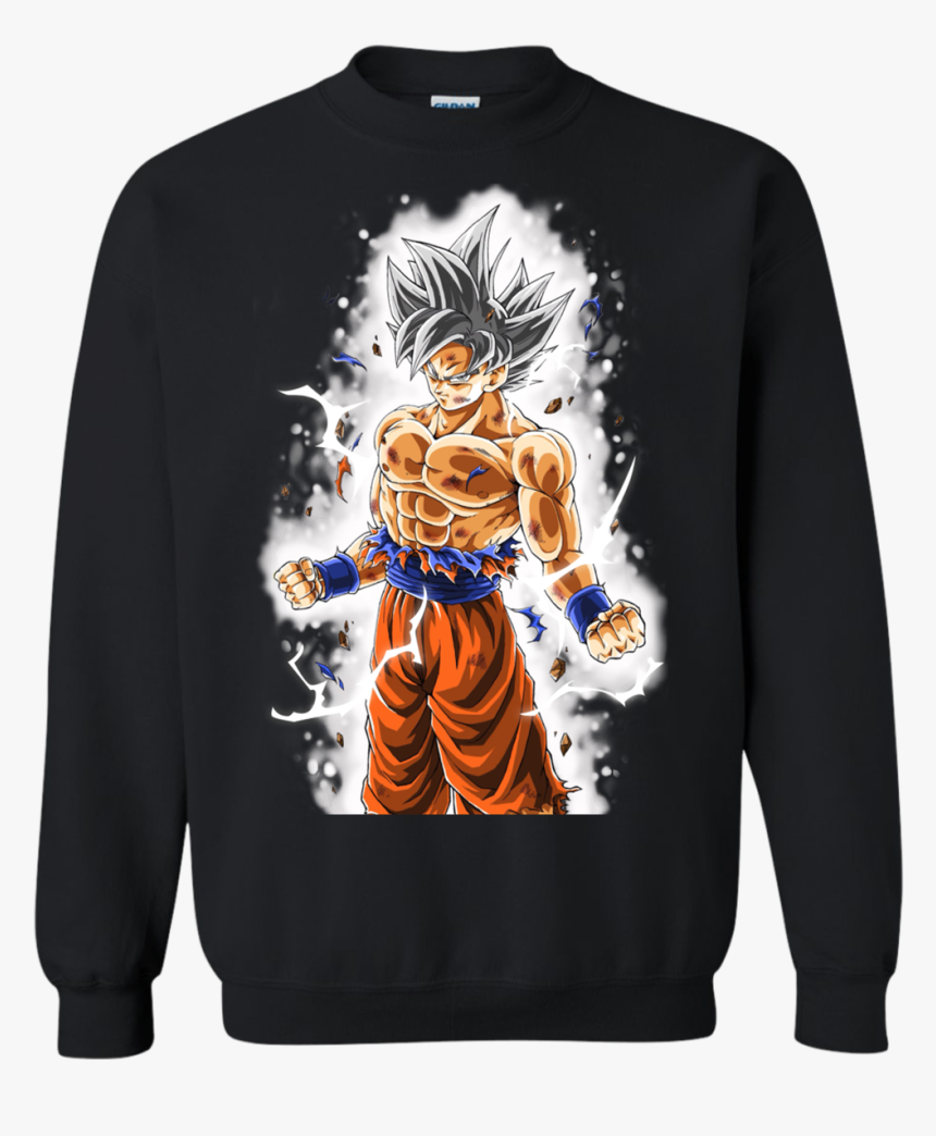 Goku, HD Png Download, Free Download