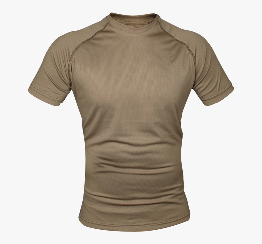 Viper Mesh-tech T-shirt, HD Png Download, Free Download
