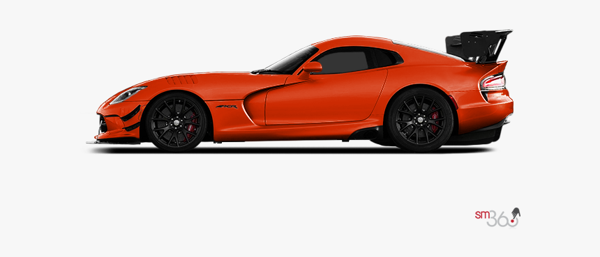 Viper - Red Viper Acr For Sale, HD Png Download, Free Download