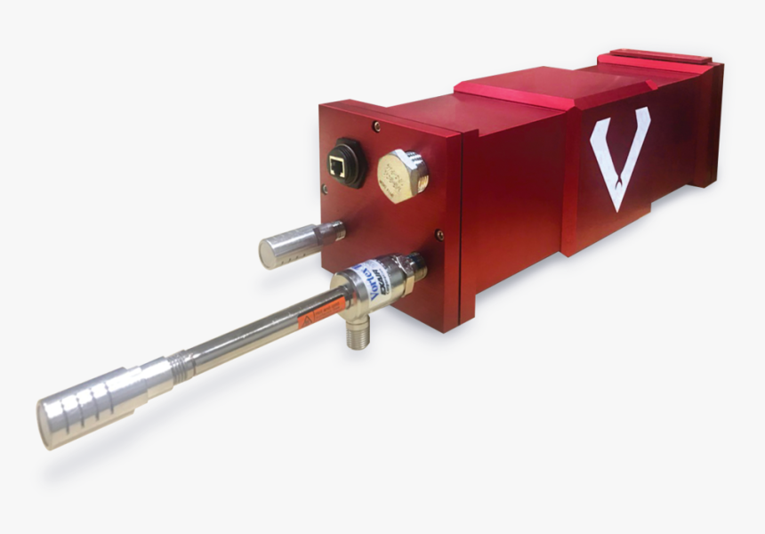 Vipervenom Ethernet - Rotary Tool, HD Png Download, Free Download