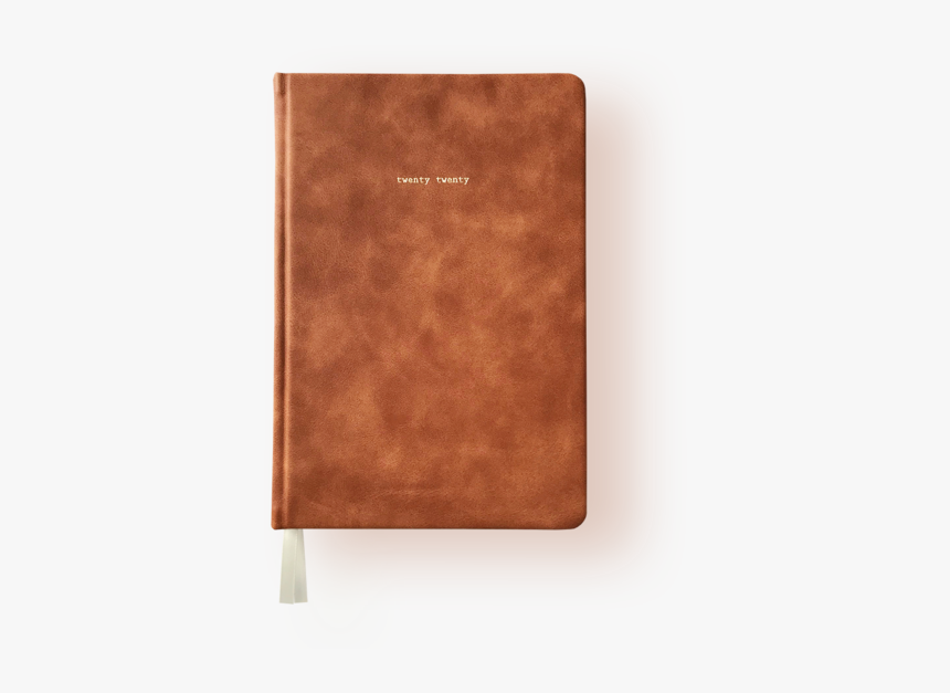 Grassie - 2020 Diary - Mars - Mt Maunganui Stockist - Leather, HD Png Download, Free Download