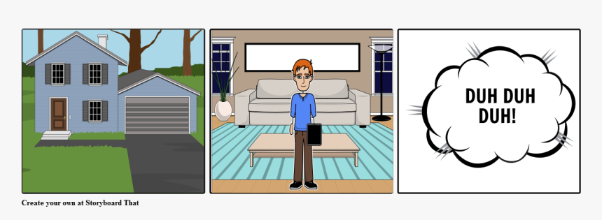 Cartoon, HD Png Download, Free Download