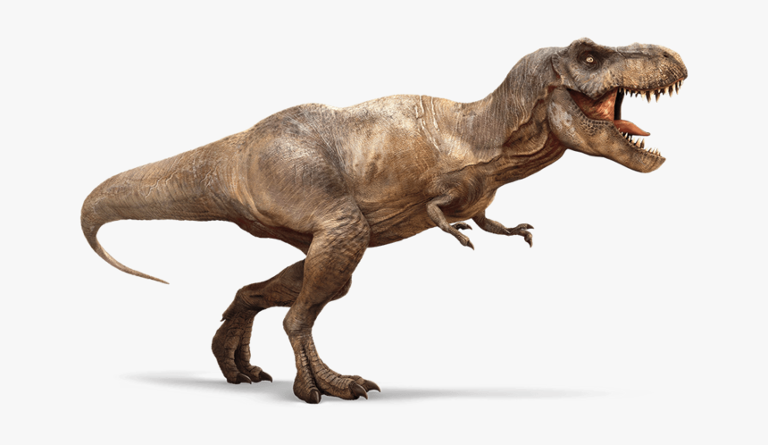 Trex, HD Png Download, Free Download