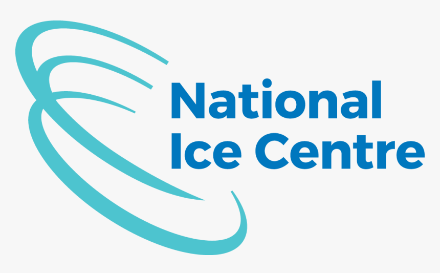 National Ice Centre Master Logo - National Ice Centre & Motorpoint Arena Nottingham, HD Png Download, Free Download