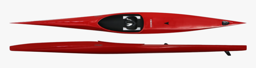 Sea Kayak, HD Png Download, Free Download