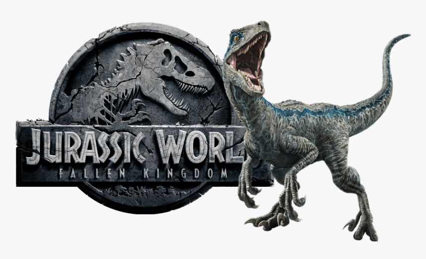 Release Date Of Jurassic World Fallen Kingdom, HD Png Download, Free Download