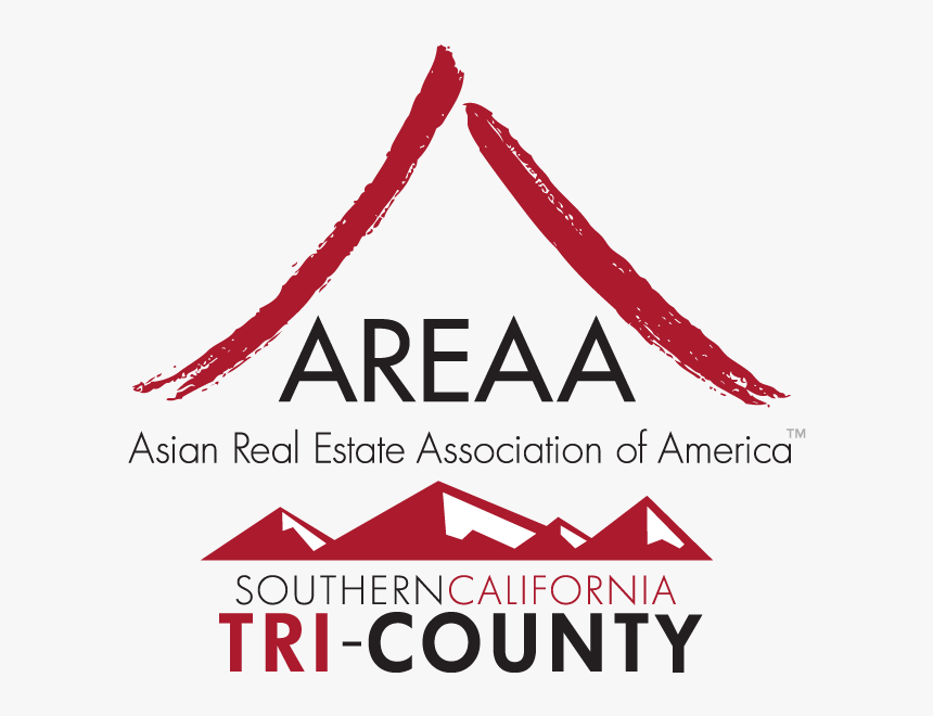 Areaa Tri-county - Graphic Design, HD Png Download, Free Download