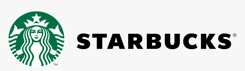 Starbucks Logo Vector, HD Png Download, Free Download