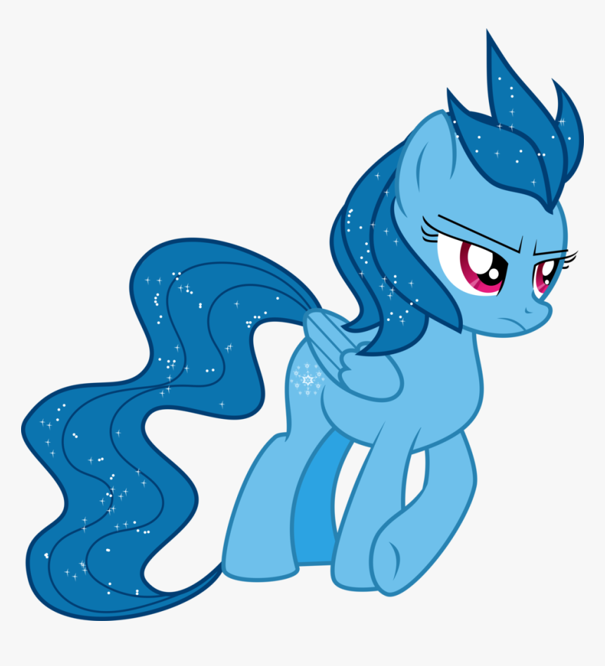 Articuno Transparent Pokemon Red - Ice Horse Pokemon, HD Png Download, Free Download