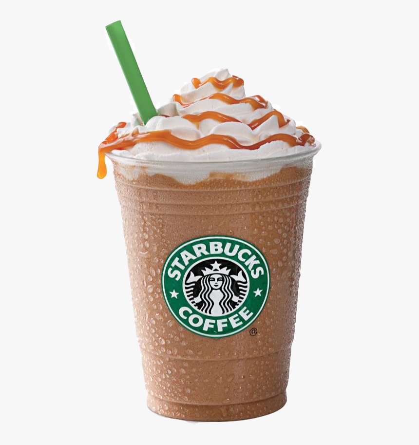 Transparent Starbucks Png, Png Download, Free Download