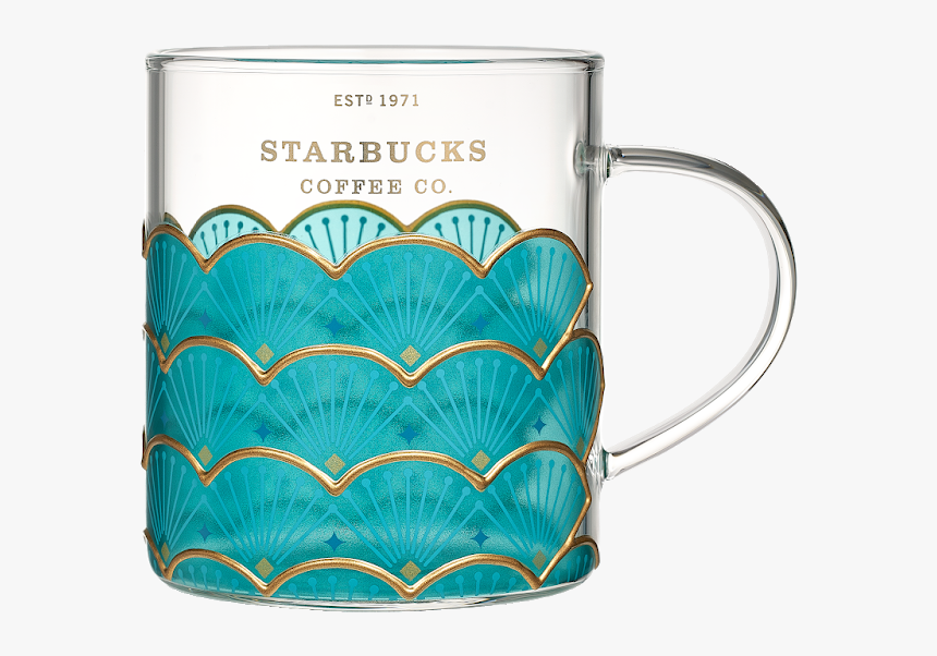 Starbucks Philippines Anniversary Collection 2019, HD Png Download, Free Download