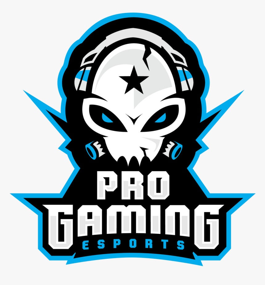 Pro Gaming Esports, HD Png Download, Free Download