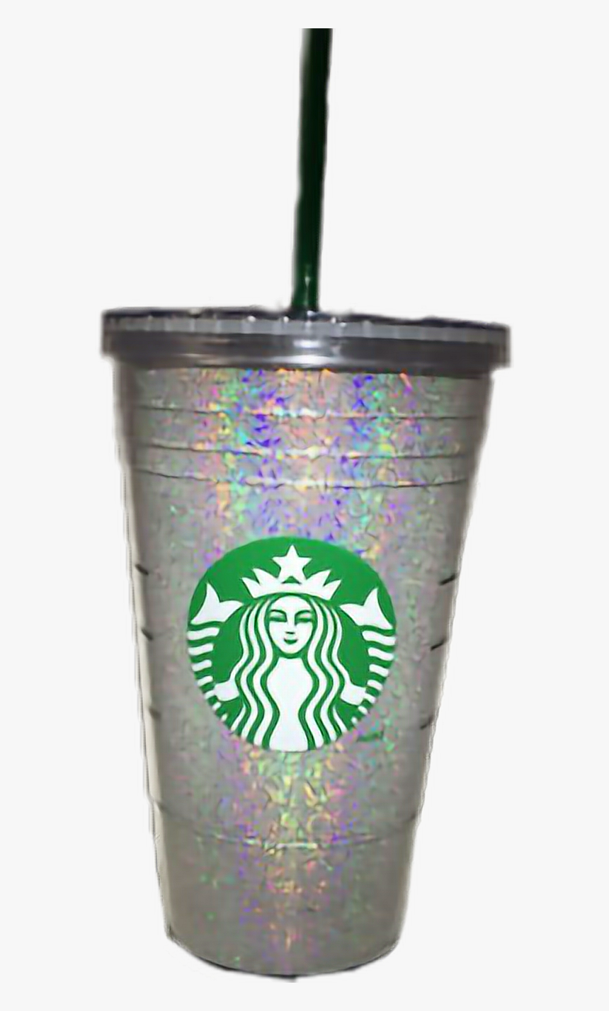 Starbucks Cup Png, Transparent Png, Free Download
