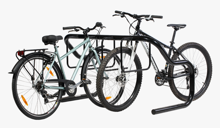 Transparent Bike Clipart Png, Png Download, Free Download