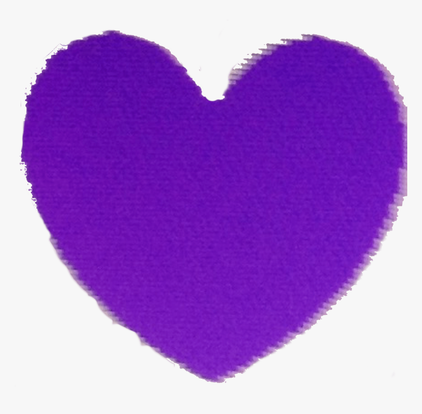 Heart, HD Png Download, Free Download