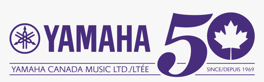 Picture - Logo Yamaha Makes Waves, HD Png Download, Free Download