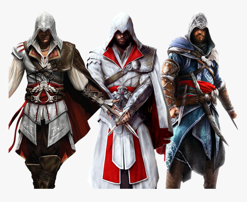 Ассасин Крид 2 Эцио. Эцио Аудиторе Assassin s Creed 2. Ассасин Крид 2 Эцио Аудиторе. Ezio Auditore Assassins Creed 2. Assassins creed