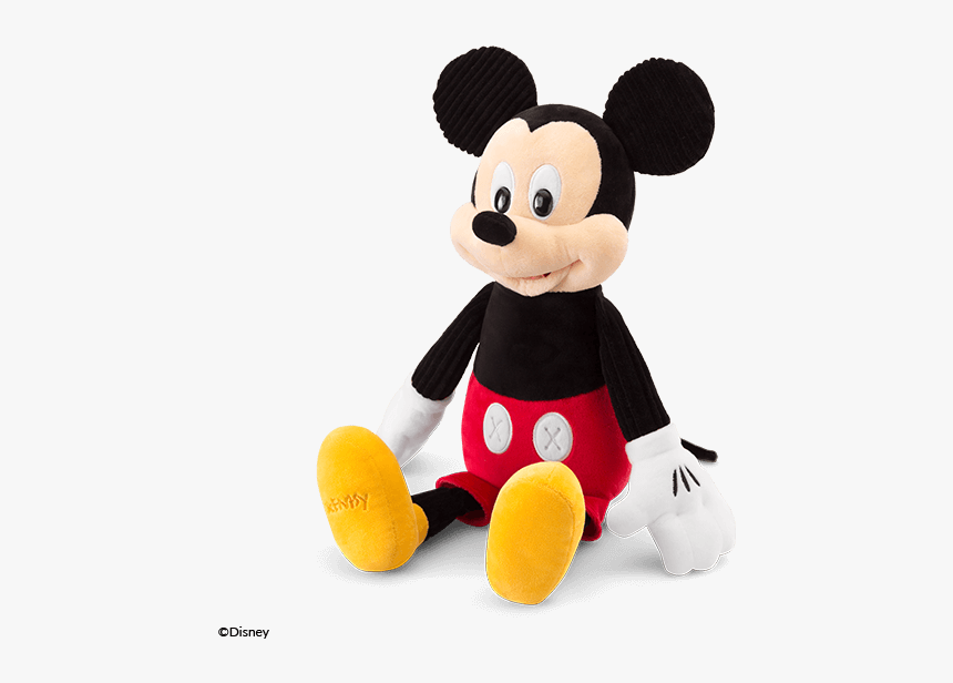 Stuffed Toy, HD Png Download, Free Download