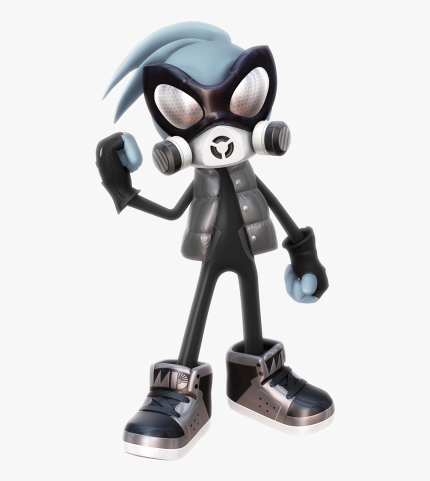 Figurine, HD Png Download, Free Download