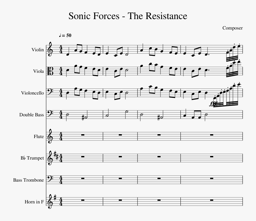 Office Theme Song Violin Sheet Music Hd Png Download Kindpng - giorno theme piano roblox sheet