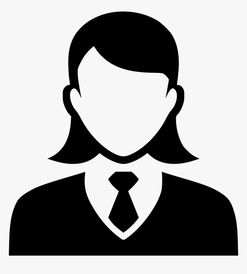 Boss Woman - Secret Agent Woman Icon, HD Png Download, Free Download