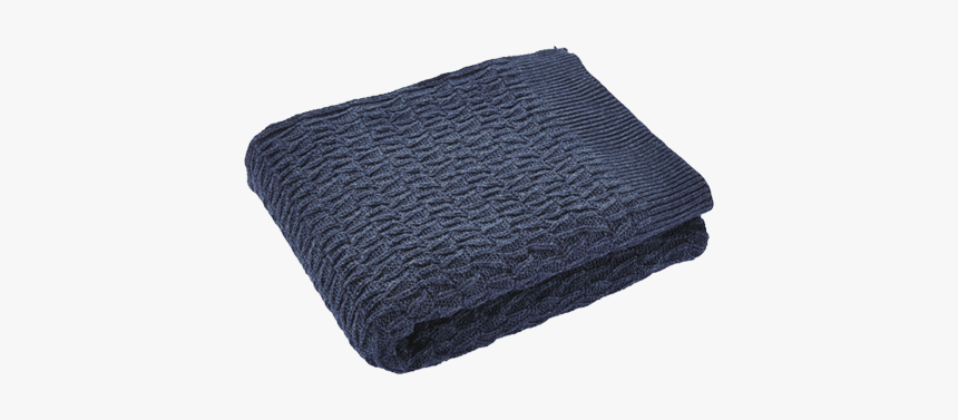 Wool, HD Png Download, Free Download