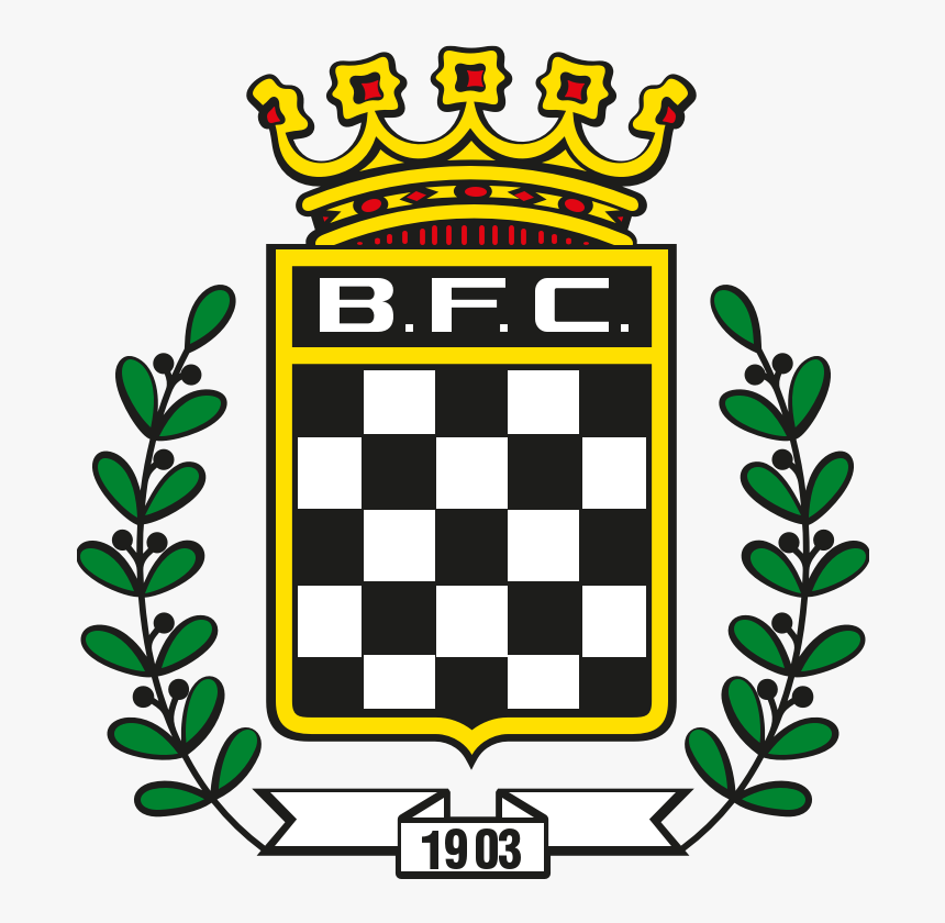 Boavista F.c., HD Png Download, Free Download