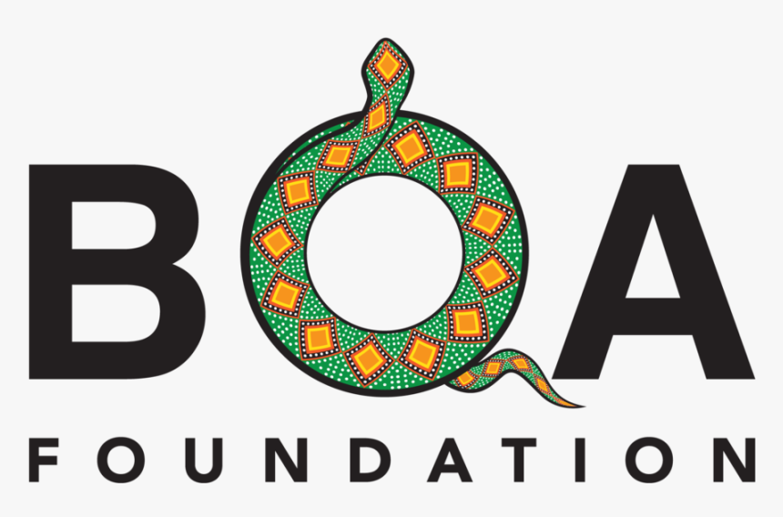 Boa - Boa Foundation, HD Png Download, Free Download