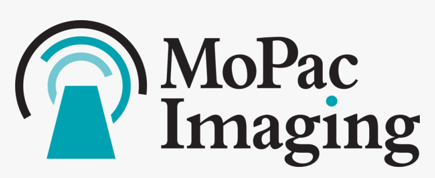 Mopacfinal Logol - Graphics, HD Png Download, Free Download