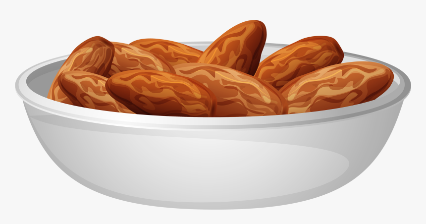 Dish With Meat Png Clipart - سكرابز اكلات شعبيه, Transparent Png, Free Download