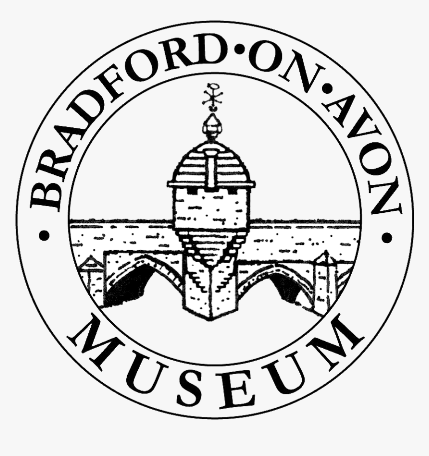 Emblem, HD Png Download, Free Download