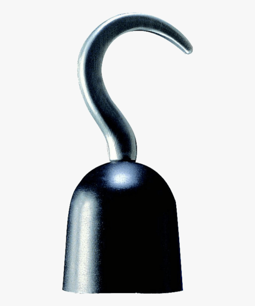 Pirate Hook Png, Transparent Png, Free Download