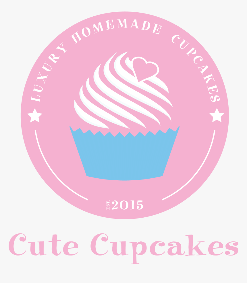 Cupcake , Png Download - Cupcake, Transparent Png, Free Download