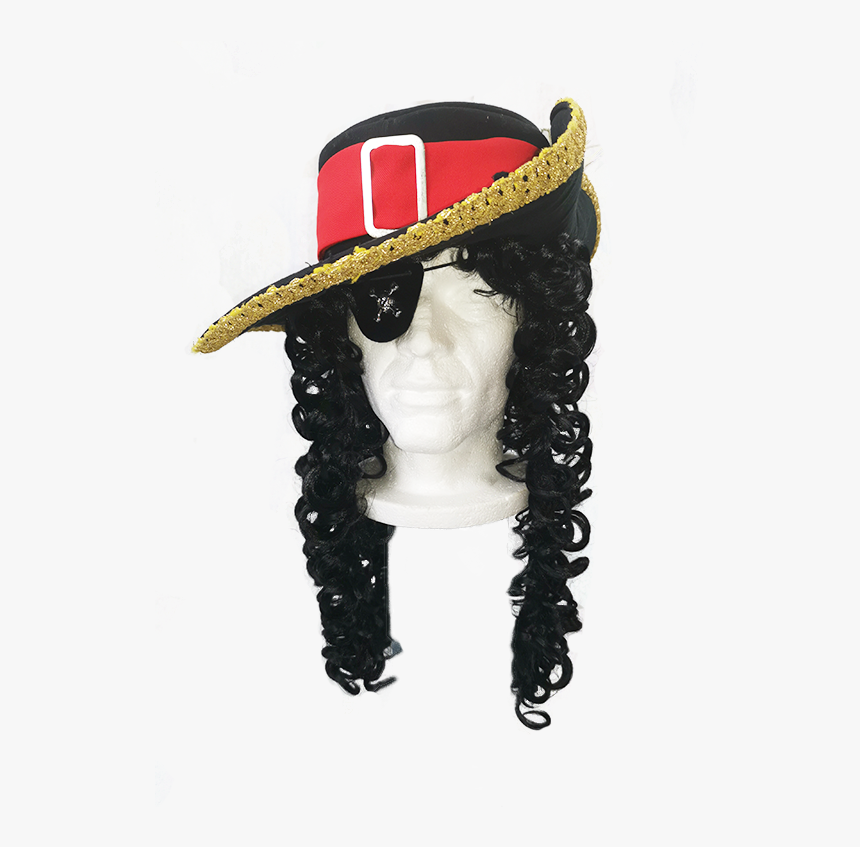 Costume Hat, HD Png Download, Free Download