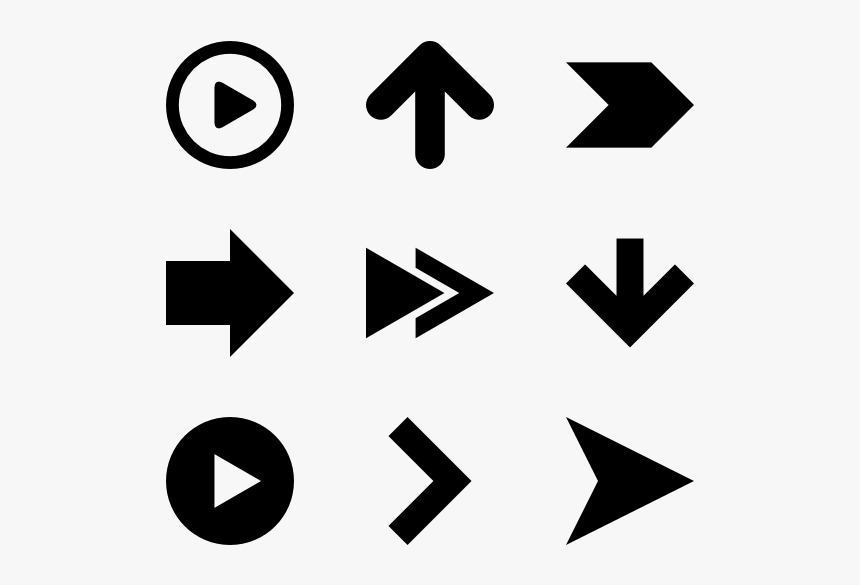 Sign, HD Png Download, Free Download