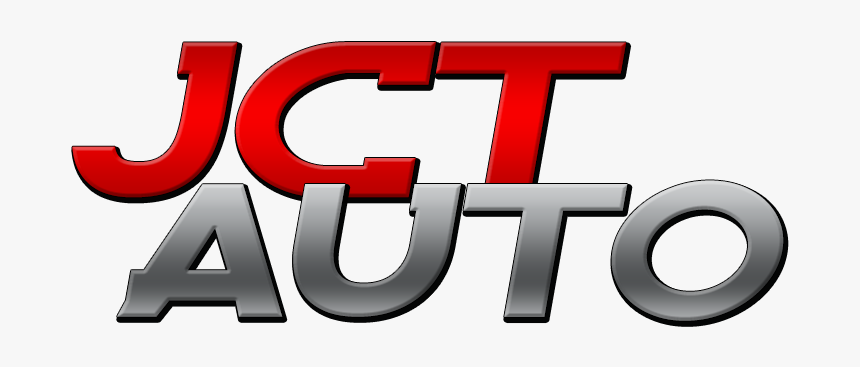 Jct Auto, HD Png Download, Free Download