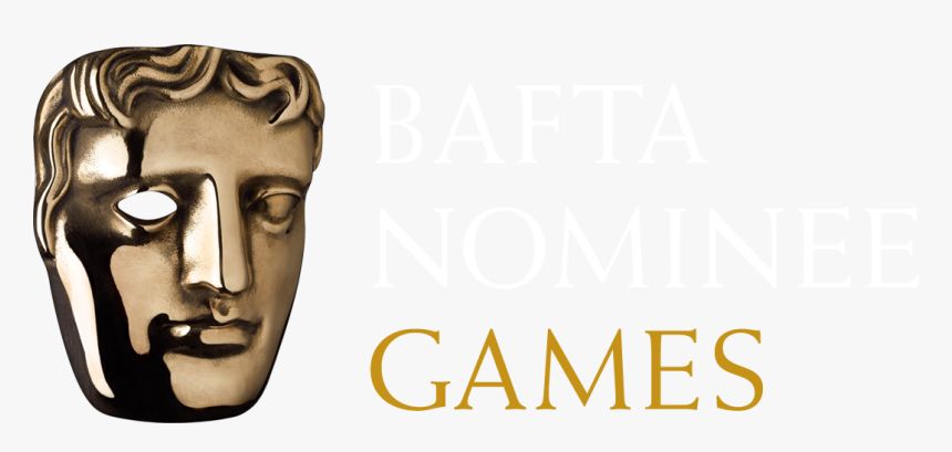 Bafta Awards Png - Bafta Png, Transparent Png, Free Download