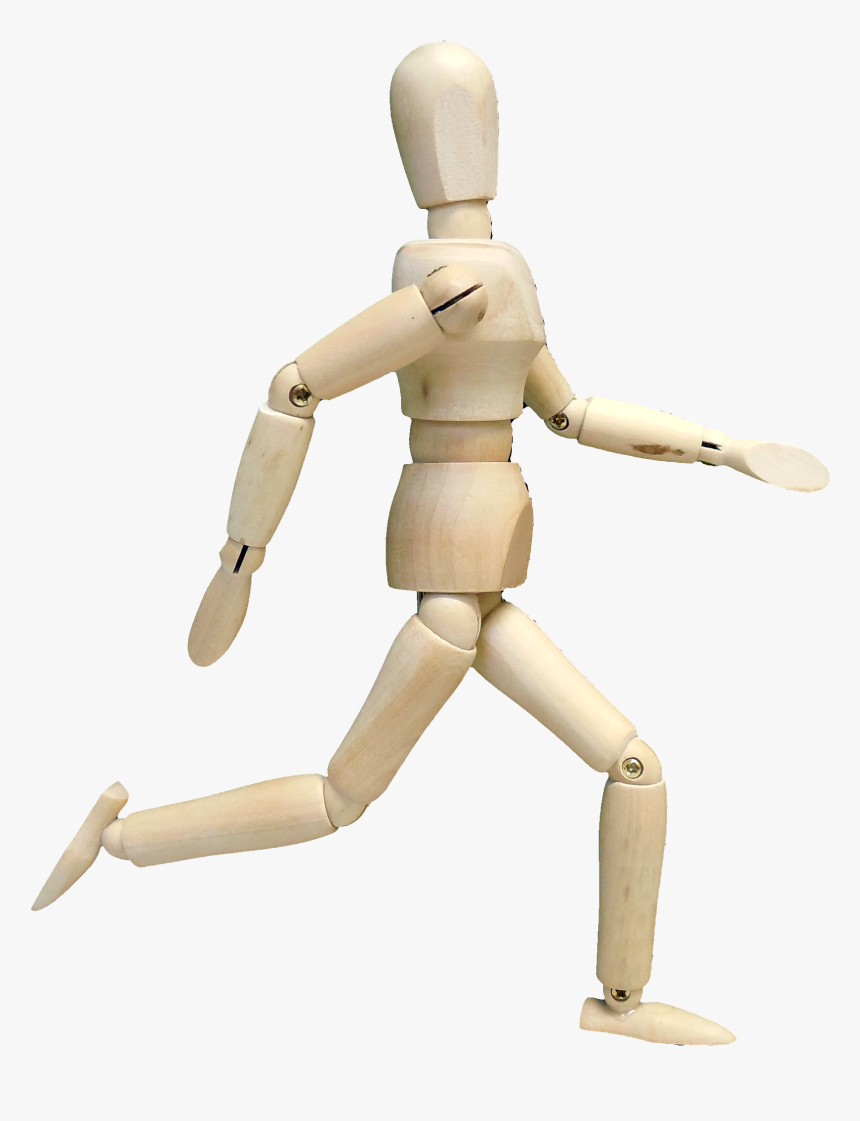 Transparent Athletes Png - Arthritis, Png Download, Free Download