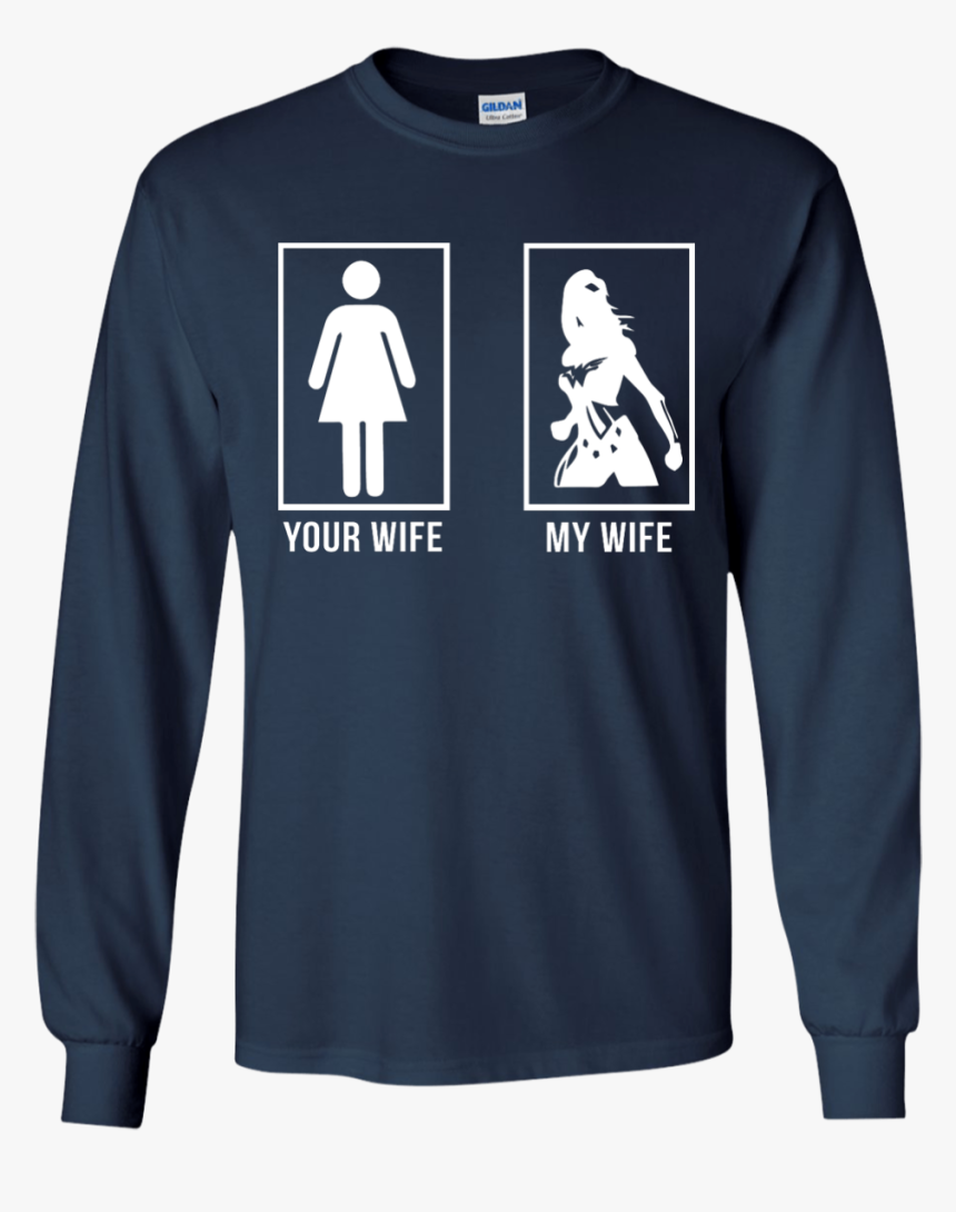 Gal Gadot Husband Shirt, Tank, Sweater - Sign, HD Png Download, Free Download