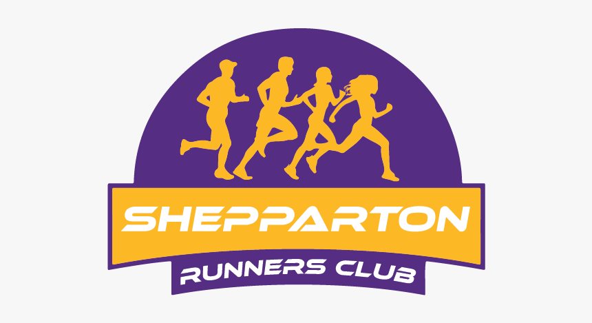 Shepparton Runners Club, HD Png Download, Free Download