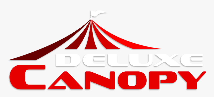 Deluxe Canopy , Png Download, Transparent Png, Free Download