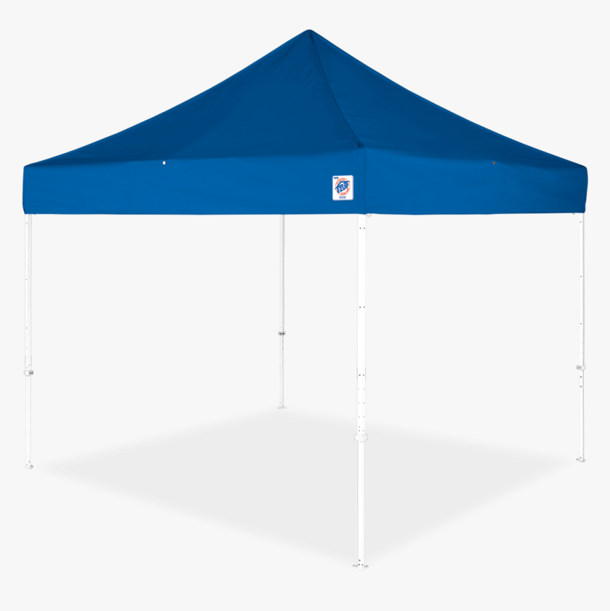 Transparent Tent Png - Canopy, Png Download, Free Download